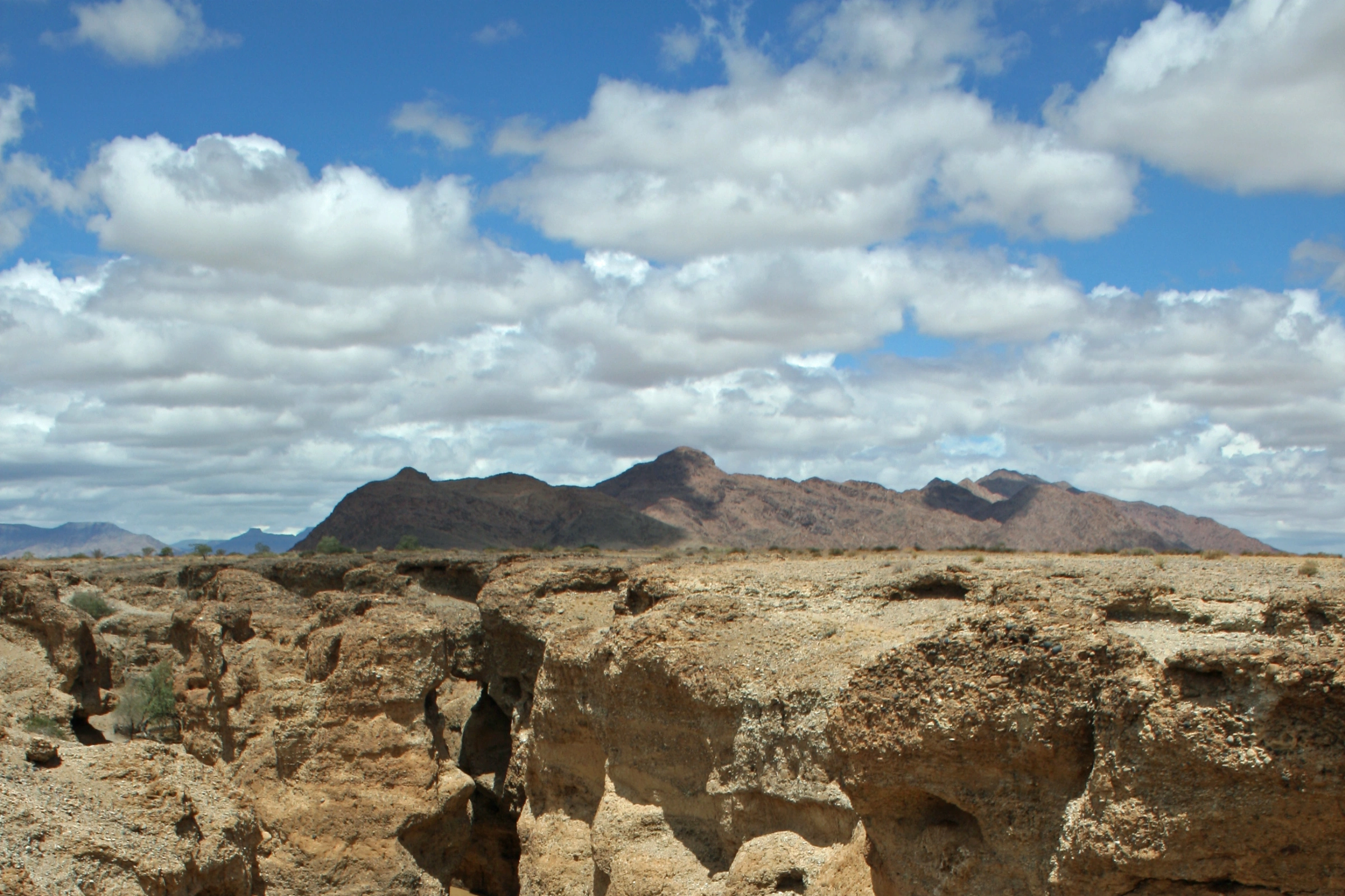Sesriem[1].webp
